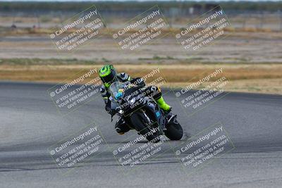 media/Sep-10-2023-Pacific Track Time (Sun) [[44210541ad]]/Group A/Sweeper (10am)/